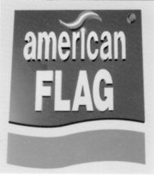 american FLAG