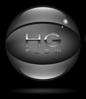 HG FLOW