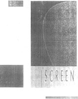 SCREEN