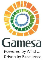 Gamesa Powered by Wind... Driven by Excellence