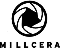 MILLCERA