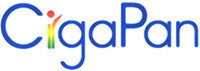 CigaPan