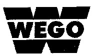 W WEGO