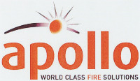 apollo WORLD CLASS FIRE SOLUTIONS