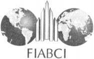 FIABCI