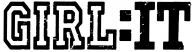 GIRL:IT