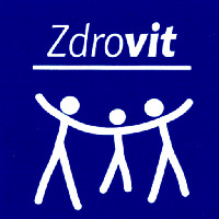 Zdrovit