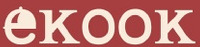 eKOOK