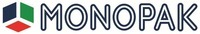 MONOPAK