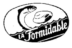 LA Formidable