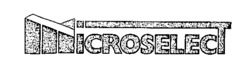 MICROSELECT