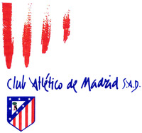 Club Atlético de Madrid S.A.D.