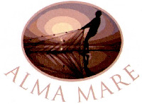 ALMA MARE