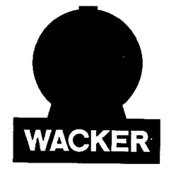 WACKER
