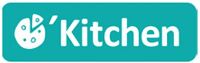 O'Kitchen