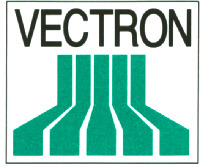 VECTRON