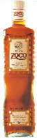 ZOCO