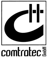 comtratec GmbH