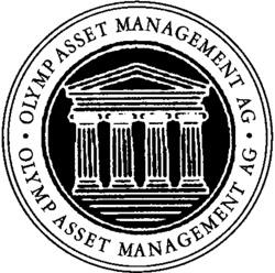 OLYMP ASSET MANAGEMENT AG