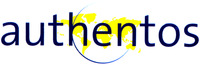 authentos