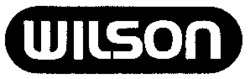 wilson