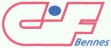 CIF Bennes
