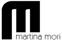 martina mori