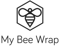 My Bee Wrap