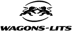 WAGONS-LITS