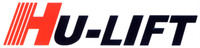 HU-LIFT