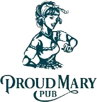 PROUD MARY PUB