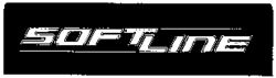 SOFTLINE