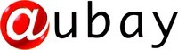 aubay