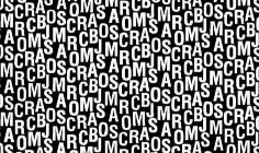 MARC JACOBS