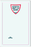 SEPTO GUARD