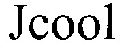 Jcool