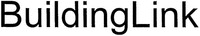 BuildingLink