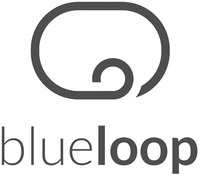 blueloop