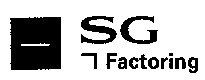SG Factoring