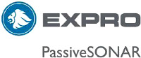 EXPRO PassiveSONAR