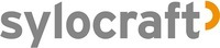 sylocraft