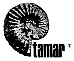 tamar