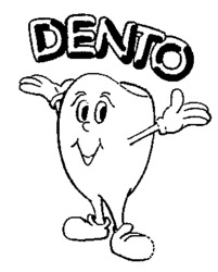 DENTO