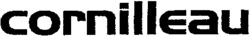 cornilleau