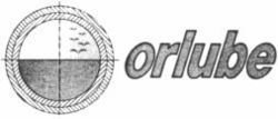 orlube