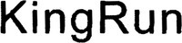 KingRun