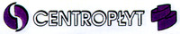 CENTROPLYT