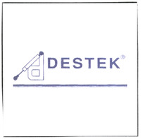 DESTEK