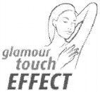 glamour touch EFFECT