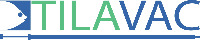 TILAVAC